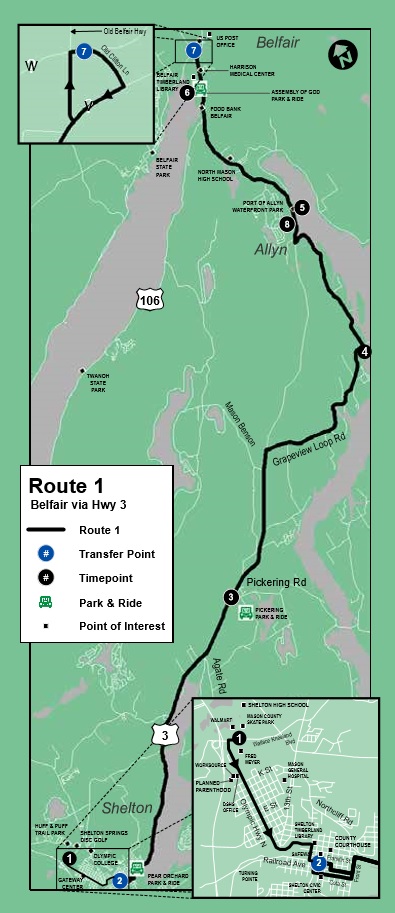 New Zipper Route (003) – Mason Transit